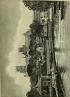 An illustration from Cathedrals, abbeys and churches of England and Wales, descriptive, historical, pictorial (1896)