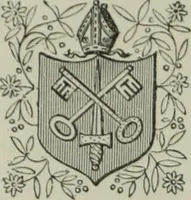 An illustration from Cathedrals, abbeys and churches of England and Wales, descriptive, historical, pictorial (1896)