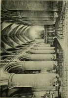 An illustration from Cathedrals, abbeys and churches of England and Wales, descriptive, historical, pictorial (1896)