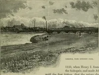 An illustration from Cathedrals, abbeys and churches of England and Wales, descriptive, historical, pictorial (1896)