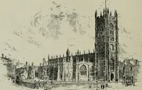 An illustration from Cathedrals, abbeys and churches of England and Wales, descriptive, historical, pictorial (1896)