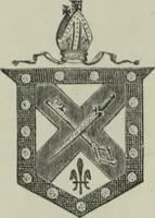 An illustration from Cathedrals, abbeys and churches of England and Wales, descriptive, historical, pictorial (1896)