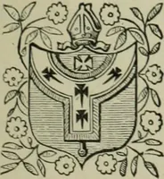 An illustration from Cathedrals, abbeys and churches of England and Wales, descriptive, historical, pictorial (1896)