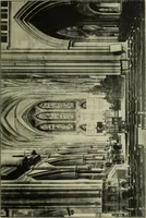 An illustration from Cathedrals, abbeys and churches of England and Wales, descriptive, historical, pictorial (1896)