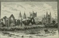 An illustration from Cathedrals, abbeys and churches of England and Wales, descriptive, historical, pictorial (1896)