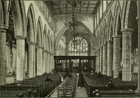 An illustration from Cathedrals, abbeys and churches of England and Wales, descriptive, historical, pictorial (1896)