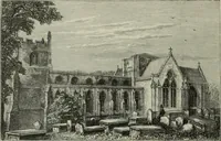 An illustration from Cathedrals, abbeys and churches of England and Wales, descriptive, historical, pictorial (1896)