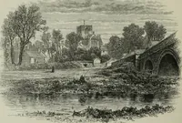 An illustration from Cathedrals, abbeys and churches of England and Wales, descriptive, historical, pictorial (1896)