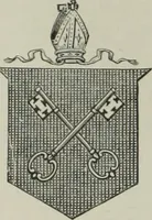 An illustration from Cathedrals, abbeys and churches of England and Wales, descriptive, historical, pictorial (1896)