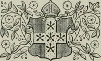 An illustration from Cathedrals, abbeys and churches of England and Wales, descriptive, historical, pictorial (1896)