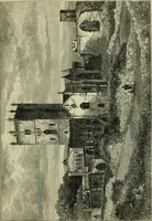 An illustration from Cathedrals, abbeys and churches of England and Wales, descriptive, historical, pictorial (1896)