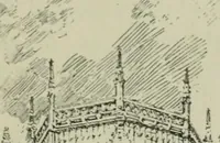 An illustration from Cathedrals, abbeys and churches of England and Wales, descriptive, historical, pictorial (1896)