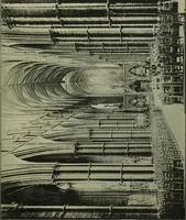 An illustration from Cathedrals, abbeys and churches of England and Wales, descriptive, historical, pictorial (1896)
