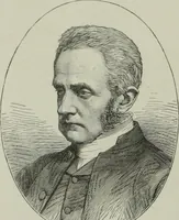An illustration from Cathedrals, abbeys and churches of England and Wales, descriptive, historical, pictorial (1896)