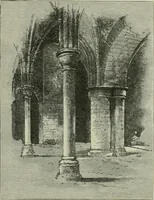 An illustration from Cathedrals, abbeys and churches of England and Wales, descriptive, historical, pictorial (1896)