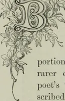 An illustration from Cathedrals, abbeys and churches of England and Wales, descriptive, historical, pictorial (1896)