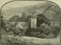 An illustration from Cathedrals, abbeys and churches of England and Wales, descriptive, historical, pictorial (1896)