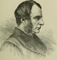 An illustration from Cathedrals, abbeys and churches of England and Wales, descriptive, historical, pictorial (1896)
