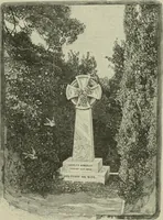 An illustration from Cathedrals, abbeys and churches of England and Wales, descriptive, historical, pictorial (1896)