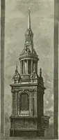 An illustration from Cathedrals, abbeys and churches of England and Wales, descriptive, historical, pictorial (1896)