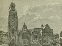 An illustration from Cathedrals, abbeys and churches of England and Wales, descriptive, historical, pictorial (1896)