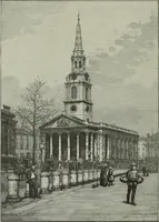 An illustration from Cathedrals, abbeys and churches of England and Wales, descriptive, historical, pictorial (1896)