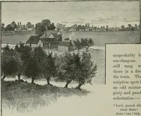 An illustration from Cathedrals, abbeys and churches of England and Wales, descriptive, historical, pictorial (1896)