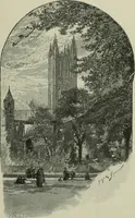An illustration from Cathedrals, abbeys and churches of England and Wales, descriptive, historical, pictorial (1896)