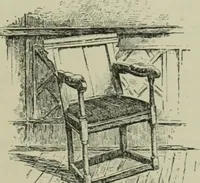 An illustration from Cathedrals, abbeys and churches of England and Wales, descriptive, historical, pictorial (1896)