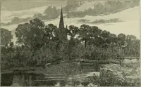 An illustration from Cathedrals, abbeys and churches of England and Wales, descriptive, historical, pictorial (1896)
