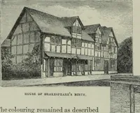 An illustration from Cathedrals, abbeys and churches of England and Wales, descriptive, historical, pictorial (1896)