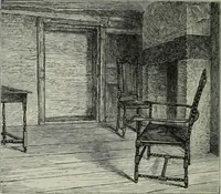 An illustration from Cathedrals, abbeys and churches of England and Wales, descriptive, historical, pictorial (1896)