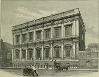 An illustration from Cathedrals, abbeys and churches of England and Wales, descriptive, historical, pictorial (1896)