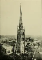 An illustration from Cathedrals, abbeys and churches of England and Wales, descriptive, historical, pictorial (1896)