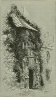 An illustration from Cathedrals, abbeys and churches of England and Wales, descriptive, historical, pictorial (1896)