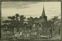 An illustration from Cathedrals, abbeys and churches of England and Wales, descriptive, historical, pictorial (1896)