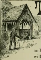 An illustration from Cathedrals, abbeys and churches of England and Wales, descriptive, historical, pictorial (1896)