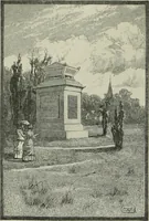 An illustration from Cathedrals, abbeys and churches of England and Wales, descriptive, historical, pictorial (1896)