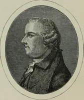An illustration from Cathedrals, abbeys and churches of England and Wales, descriptive, historical, pictorial (1896)