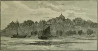 An illustration from Cathedrals, abbeys and churches of England and Wales, descriptive, historical, pictorial (1896)