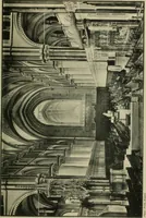 An illustration from Cathedrals, abbeys and churches of England and Wales, descriptive, historical, pictorial (1896)