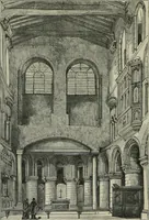 An illustration from Cathedrals, abbeys and churches of England and Wales, descriptive, historical, pictorial (1896)