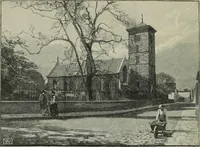 An illustration from Cathedrals, abbeys and churches of England and Wales, descriptive, historical, pictorial (1896)