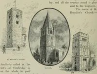 An illustration from Cathedrals, abbeys and churches of England and Wales, descriptive, historical, pictorial (1896)