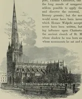 An illustration from Cathedrals, abbeys and churches of England and Wales, descriptive, historical, pictorial (1896)