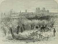 An illustration from Cathedrals, abbeys and churches of England and Wales, descriptive, historical, pictorial (1896)