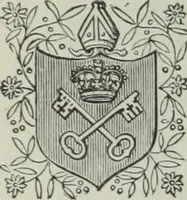 An illustration from Cathedrals, abbeys and churches of England and Wales, descriptive, historical, pictorial (1896)
