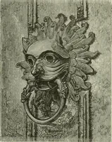 An illustration from Cathedrals, abbeys and churches of England and Wales, descriptive, historical, pictorial (1896)