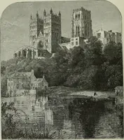 An illustration from Cathedrals, abbeys and churches of England and Wales, descriptive, historical, pictorial (1896)