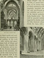 An illustration from Cathedrals, abbeys and churches of England and Wales, descriptive, historical, pictorial (1896)
